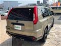 2012 Nissan X-Trail