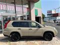 2012 Nissan X-Trail