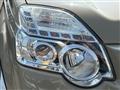 2012 Nissan X-Trail
