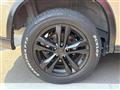 2012 Nissan X-Trail