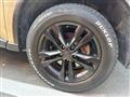 2012 Nissan X-Trail