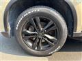 2012 Nissan X-Trail