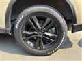 2012 Nissan X-Trail