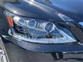 2014 Lexus LS