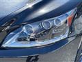 2014 Lexus LS
