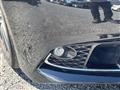 2014 Lexus LS