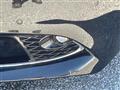 2014 Lexus LS