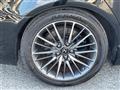 2014 Lexus LS