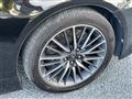 2014 Lexus LS