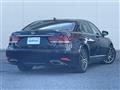 2014 Lexus LS