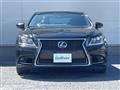 2014 Lexus LS
