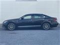 2014 Lexus LS