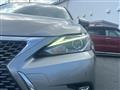 2019 Lexus CT