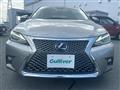2019 Lexus CT