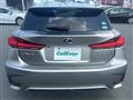 2019 Lexus CT
