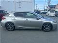 2019 Lexus CT