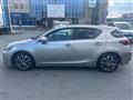 2019 Lexus CT