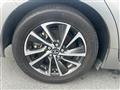 2019 Lexus CT