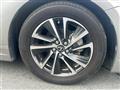 2019 Lexus CT