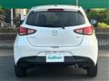 2016 Mazda Demio