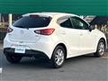 2016 Mazda Demio