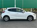 2016 Mazda Demio