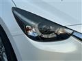 2016 Mazda Demio