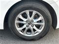 2016 Mazda Demio