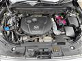 2019 Mazda CX-8