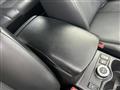 2016 Nissan X-Trail Hybrid