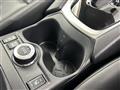 2016 Nissan X-Trail Hybrid