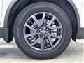 2016 Nissan X-Trail Hybrid