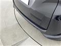 2021 Honda Freed