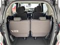2021 Honda Freed