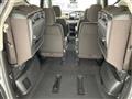 2021 Honda Freed