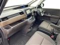 2021 Honda Freed