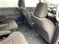 2021 Honda Freed