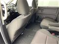 2021 Honda Freed