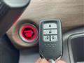 2021 Honda Freed