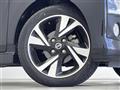 2019 Nissan DAYZ