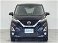 2019 Nissan DAYZ