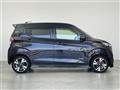 2019 Nissan DAYZ