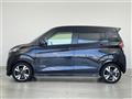2019 Nissan DAYZ