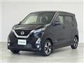 2019 Nissan DAYZ