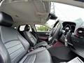 2017 Mazda CX-3