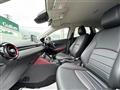 2017 Mazda CX-3
