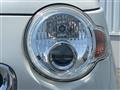 2017 Daihatsu MIRA COCOA