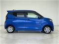 2019 Nissan DAYZ