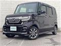2022 Honda N BOX