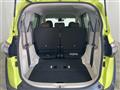 2015 Toyota Sienta